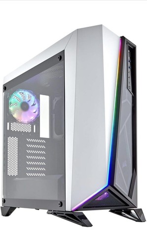 Gaming - pc,