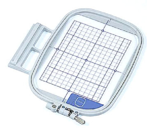 Brother sa439 439 cerchio - brother,