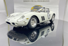CMC M-251 FERRARI 250 GTO 1962