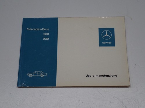 Mercedes benz 200 - -, e