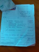 condizionatore dual split samsung