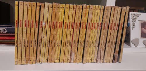 Topolino libretto lotto - topolino,