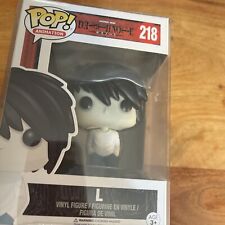 Funko Pop! Animazione Shonen