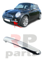 Per Mini One Cooper