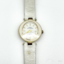 Vintage Donna Orologio