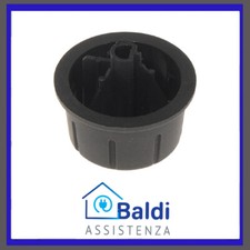 RICAMBIO MANOPOLA TIMER PER