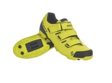 Scarpe scott mtb comp - scarpe,