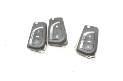 Toyota verso p12 s000048016 - s,
