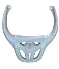 MANIGLIONE PORTAPACCHI GRIGIO POSTERIORE ORIGINALE HONDA SH 125 150 2001 2004