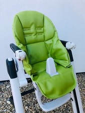 Peg Perego Siesta Replacement
