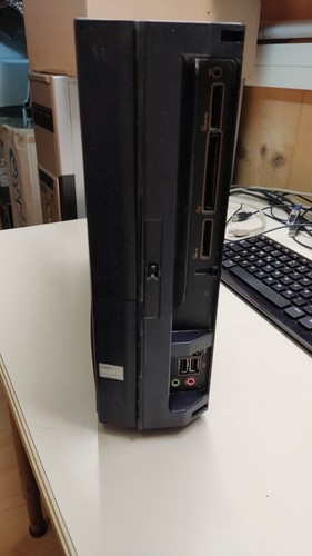 Mini asus p5945gc 1tb - mini,