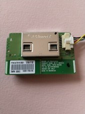 EAT61813901 modulo wi-fi  per LG TV LED 55" 47" 42"