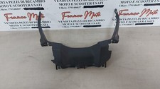 Carena superiore strumentazione Honda Nc 700 X Abs anno 2012 2014