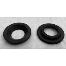 DUCATI SPORT 85 - 100 - 125 CC