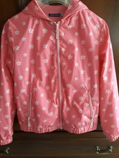 Giubbotto ORIGINAL MARINES