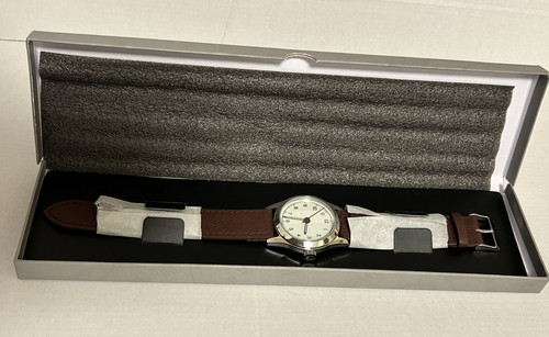 Atlas pilot watch collection - atlas,