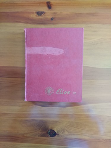 Collezione francobolli italia - collezione,