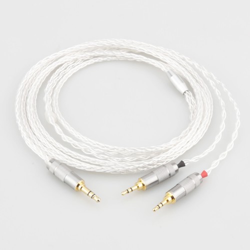 Cavo cuffie 5mm stereo - cavo, 3.5mm