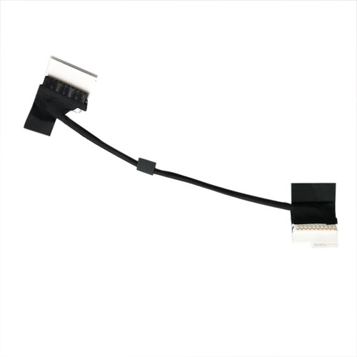 Connettore cavo batteria per - cavo,