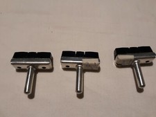 Nos  Weinmann Pattini  Freno Colnago Bianchi Cinelli