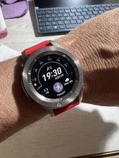 Samsung Galaxy Watch 46