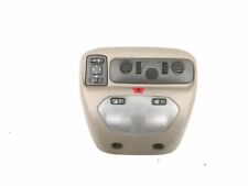 RICAMBI USATI PLAFONIERA FIAT Multipla 2° Serie 2004 1596 Bifuel/Metano 7 611369