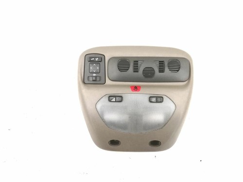 Ricambi usati plafoniera fiat - ricambi,