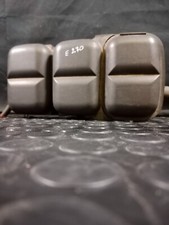 Mercedes Classe E 270 W210