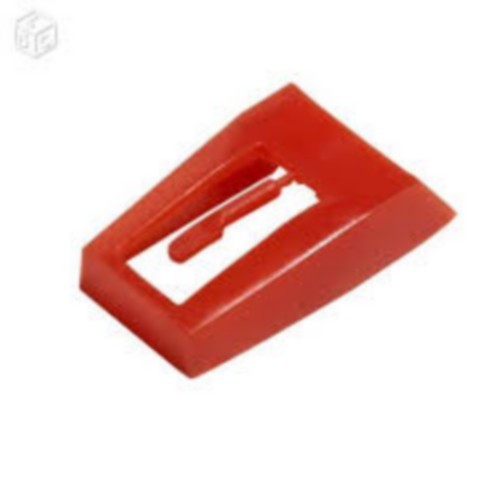 St05 puntina diamante stilo - st05-pl,