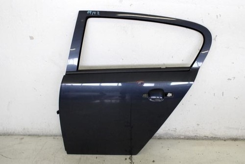 94710105 porta posteriore - 94710105,