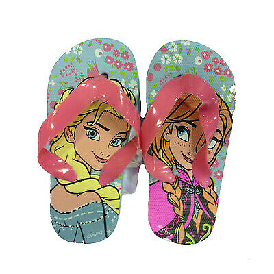 Infradito frozen bambina - infradito,