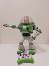 buzz lightyear toy story collection Italiano