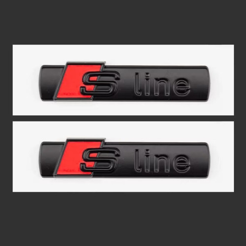 Kit stemma s - stemma, s-line
