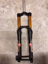 Forcelle sospensione