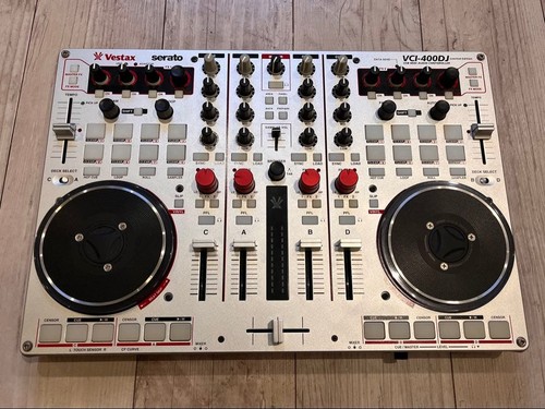Ottime condizioni controller - [ottime,