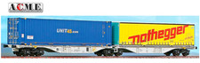 ACME 40270, AAE Lotras-FS