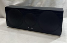 Pioneer SP-C21 altoparlante