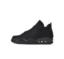 Nike air jordan 4 - ✅️nike,