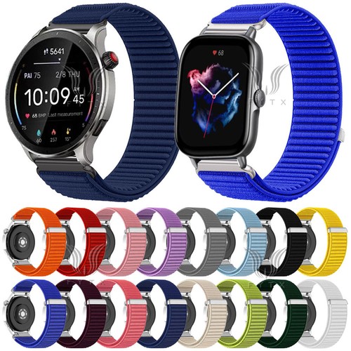 Per huami amazfit - gtr, 2e