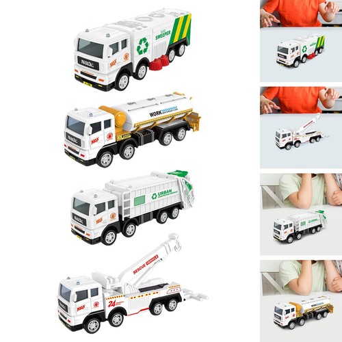 Giocattolo del camion - , della