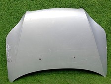 COFANO ANTERIORE PER CHEVROLET