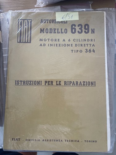 Manuali uso manutenzione e - uso,,
