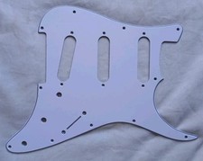 PEAVEY Raptor I PICKGUARD