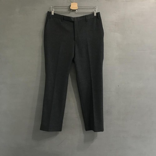 Pantalone uomo corneliani - pantalone,