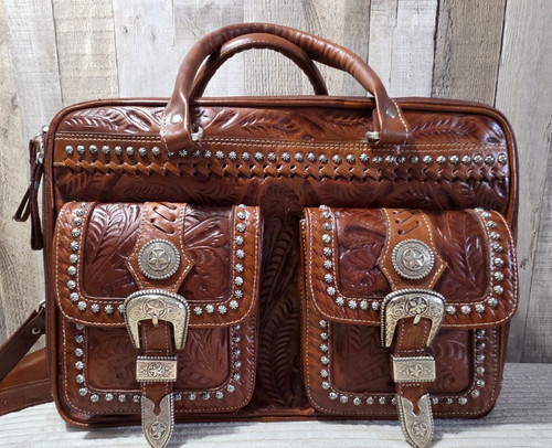 Borsa tracolla valigetta - borsa,