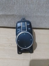 BMW SERIE 1 2 3 4 F20 F21 F30