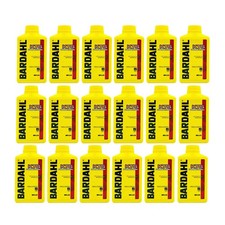 18LT OLIO MOTO 2T BARDAHL KTS