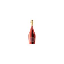 Prosecco DOC Brut Colors Red