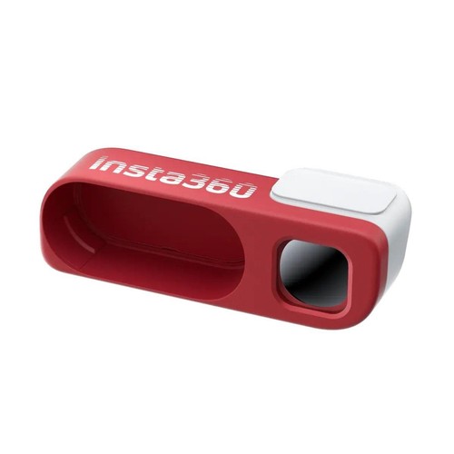 Insta360 mirino ottico - insta360, 3s