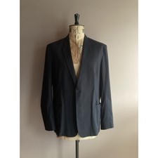 Blazer paul smith uomo taglia - blazer,